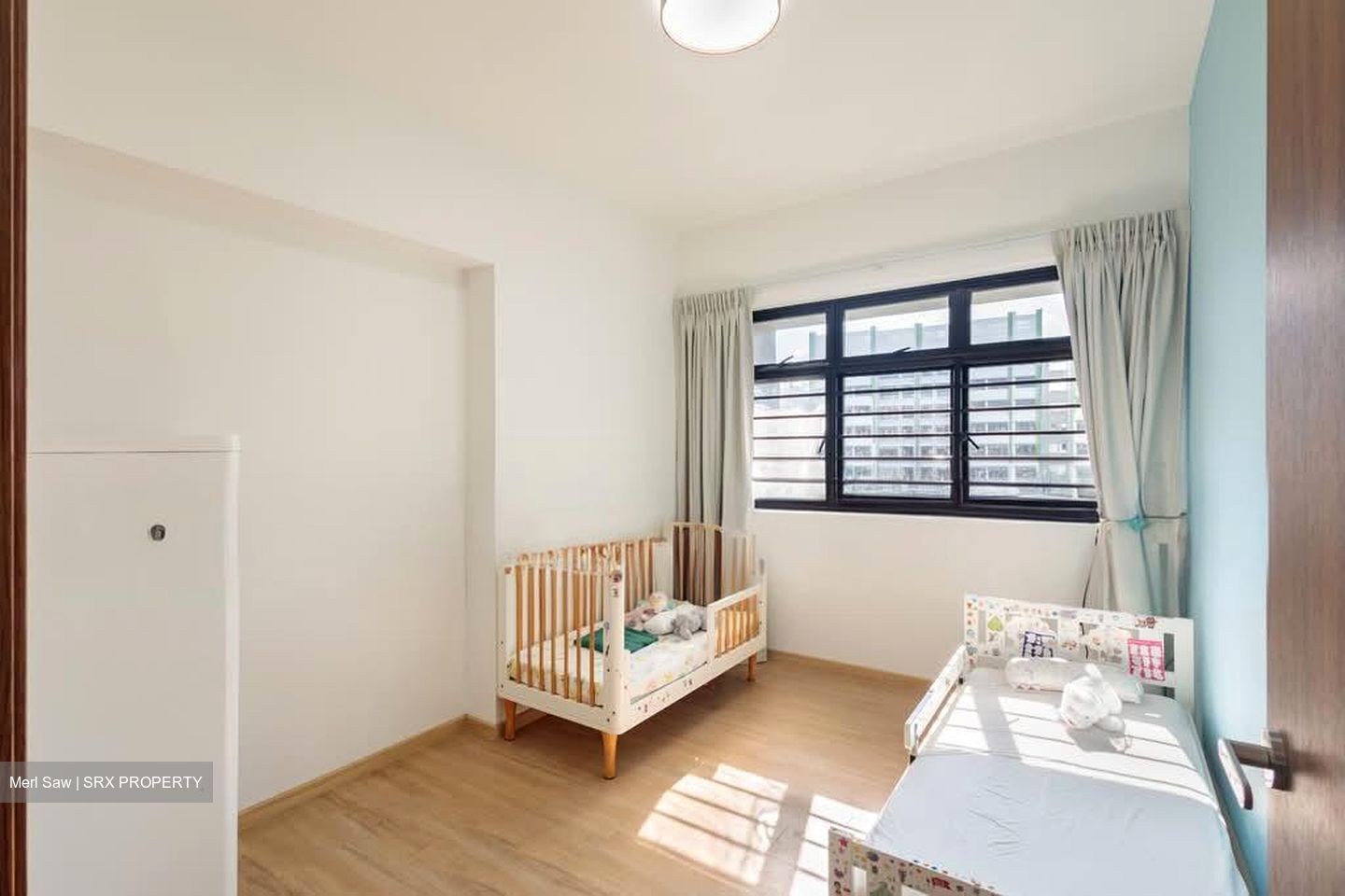 Blk 112A Alkaff Oasis (Toa Payoh), HDB 4 Rooms #554239251